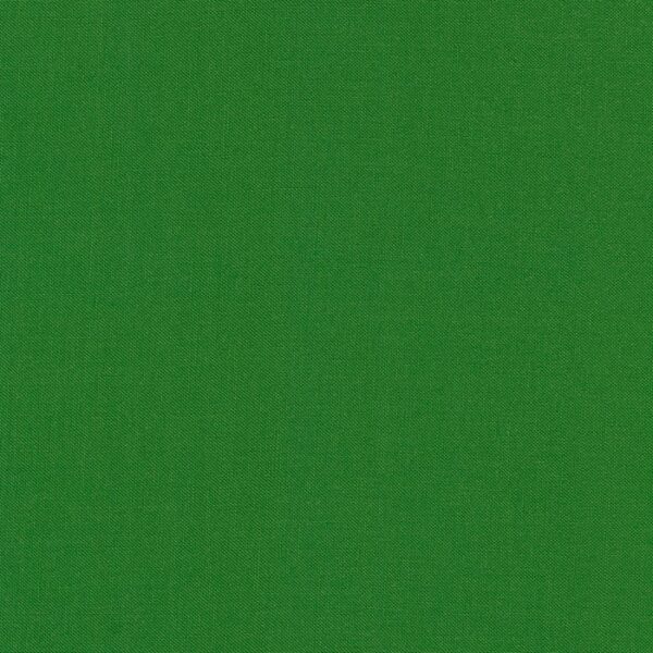Kona® Cotton - K001-147 JUNGLE