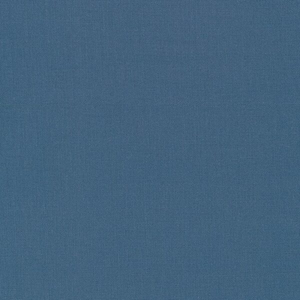 Kona® Cotton - K001-1058 CADET