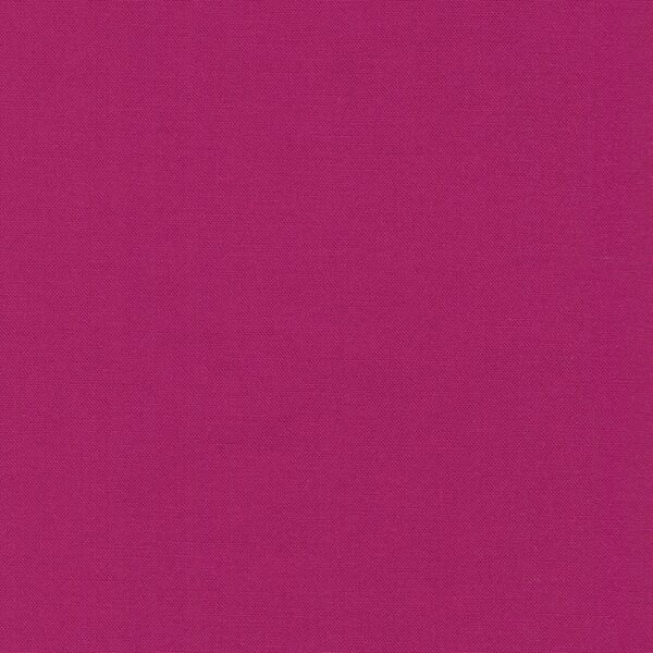 Kona® Cotton - K001-1066 CERISE