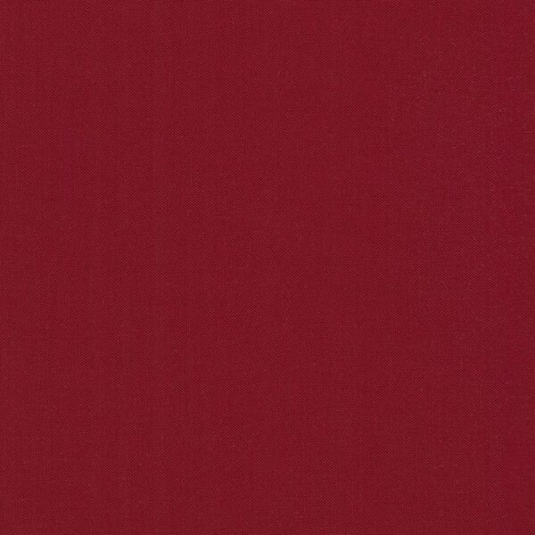 Kona® Cotton - K001-1091 CRIMSON