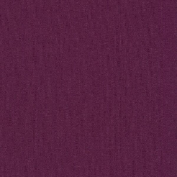 Kona® Cotton - K001-1133 EGGPLANT