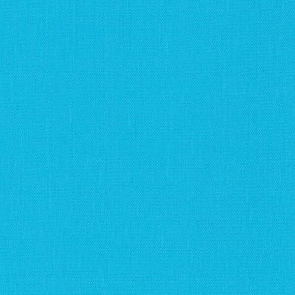 Kona® Cotton - K001-1282 PEACOCK