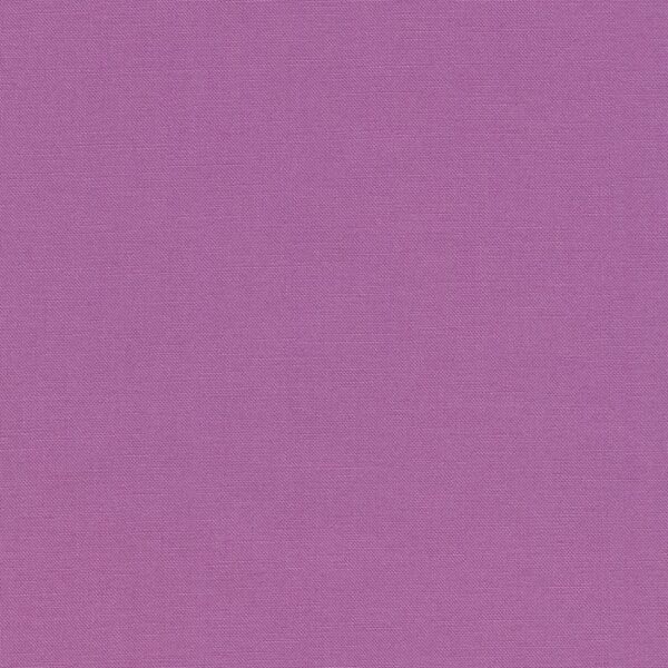 Kona® Cotton - K001-1383 VIOLET