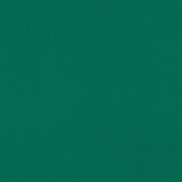 Kona® Cotton - K001-1388 WILLOW