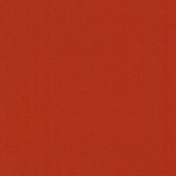 Kona® Cotton - K001-150 PAPRIKA