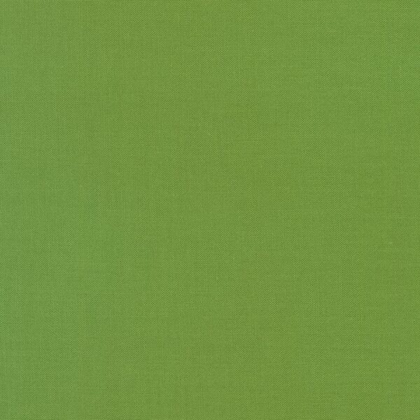 Kona® Cotton - K001-1703 GRASS GREEN