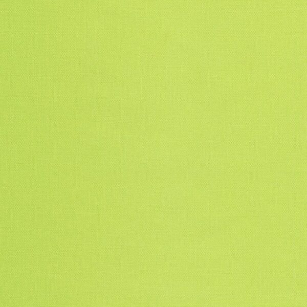 Kona® Cotton - K001-254 SPROUT