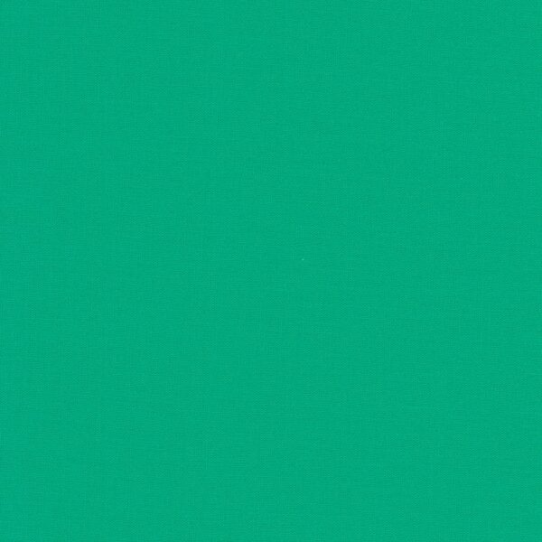 Kona® Cotton - K001-445 KALE