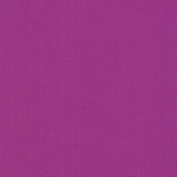 Kona® Cotton - K001-473 GERANIUM