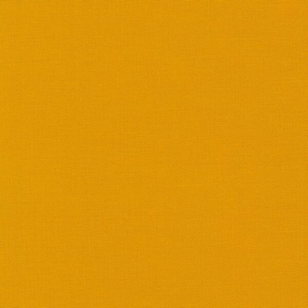 Kona® Cotton - K001-476 GRELLOW