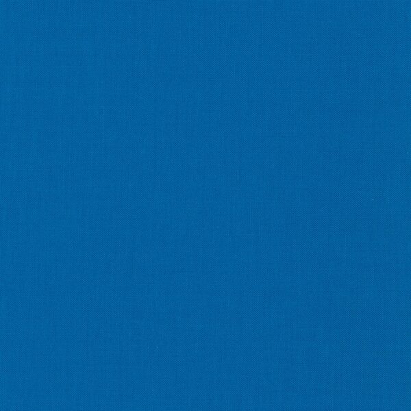 Kona® Cotton - K001-479 MEDITERRANEAN