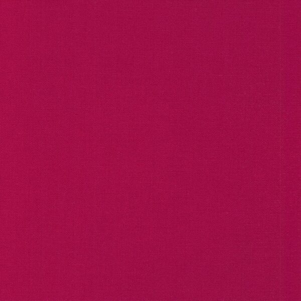 Kona® Cotton - K001-481 SANGRIA