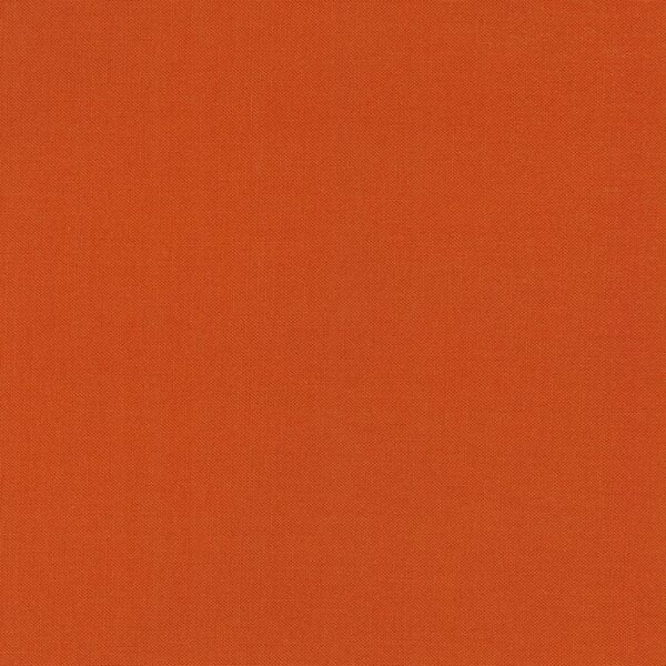 Kona® Cotton - K001-482 TERRACOTTA