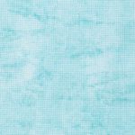 Chalk and Charcoal - AJS-17513-215 SURF