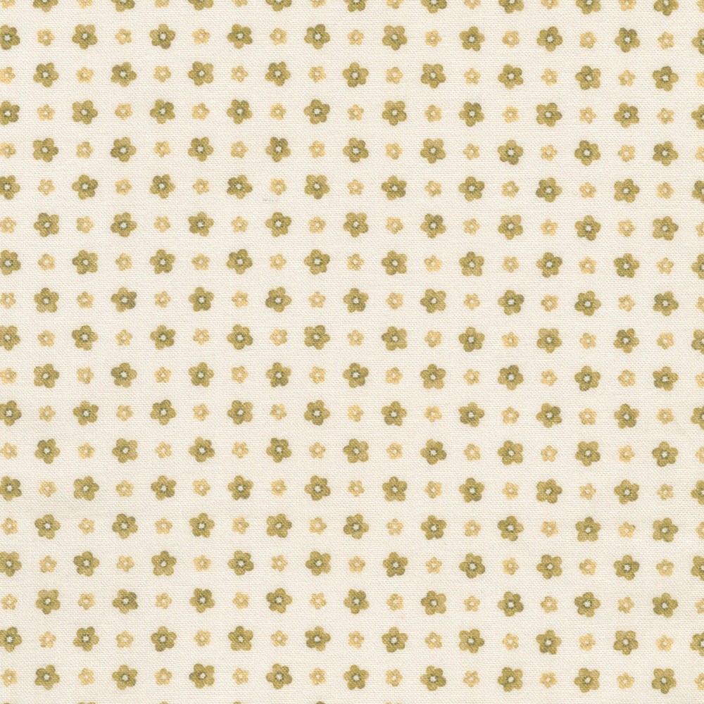 fabric_market-FLHD-24134-14-F3200001 Fabric Market Collection: FLHD-24134-14 NATURAL - Image 1