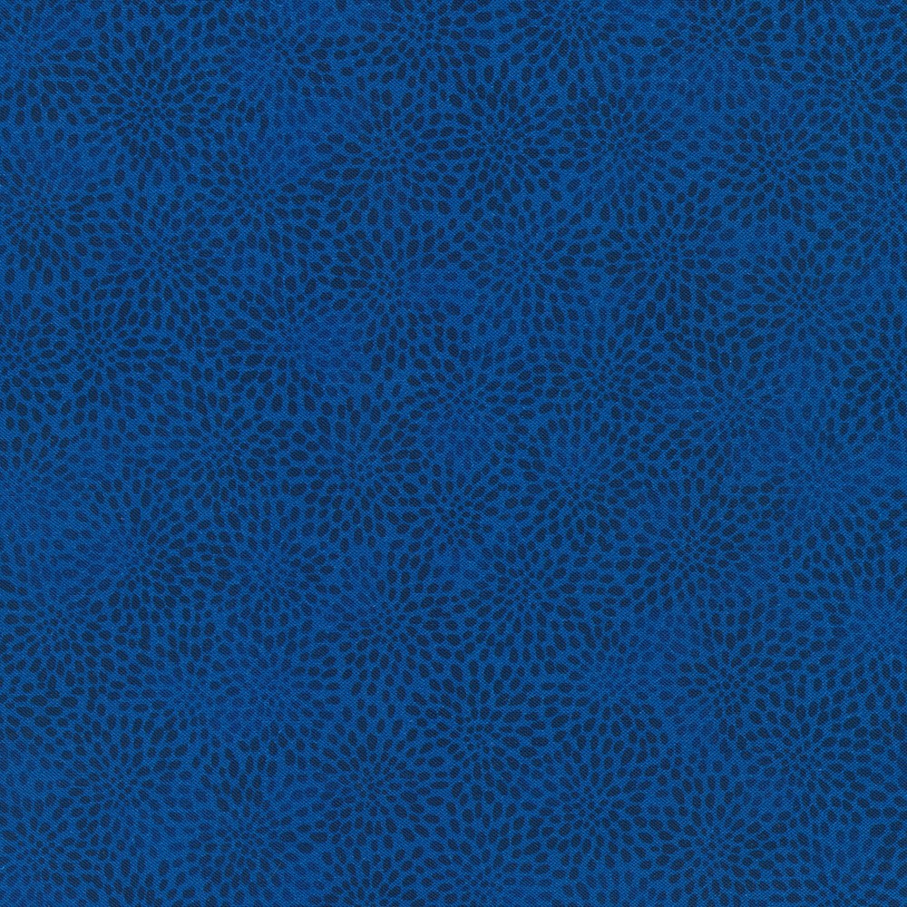 fusions_wide_2-SRKDX-21321-69-F2910011 FusionsĀ® Cotton WIDE_2-SRKDX-21321-69 MIDNIGHT - Image 1